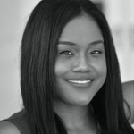 Matia B. Solomon, Ph.D.